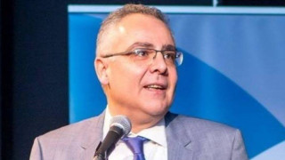 Τεμεκενίδης: «Δεν ξέραμε τους μετόχους, έρχονται εξελίξεις στον Απόλλωνα»