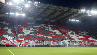 Θύρα 7 Β.Ελλάδας κατά ΠΑΟΚ, Ξάνθης και κυβέρνησης