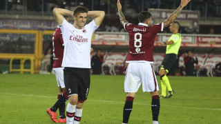 Στο «Χ» η ΚΠΡ, στο «Χ» η Κόβεντρι, στο «Χ» και η Τσέλτεναμ