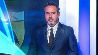 Η απάντηση Σαντοριναίου στον ΠΑΟΚ