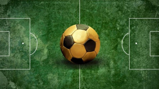 Αυτό είναι το ποδόσφαιρο που ζήσαμε και αγαπήσαμε