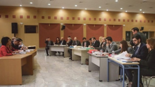 ΠΑΟΚ: «Ομολόγησε για Τζουγανάτο ο Ολυμπιακός»