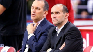 Ολυμπιακός: Διαψεύδει τα περί μήνυσης εις βάρος της Δέσποινας Γιαννακοπούλου