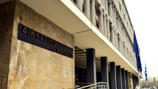 Ποινές σε αλλοδαπούς που χτύπησαν διασώστες του ΕΚΑΒ στη Θεσσαλονίκη