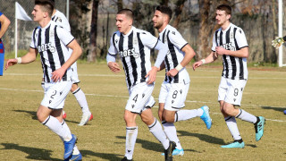 PAOK Academy: Ετήσιο τουρνουά προπονητικών κέντρων