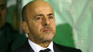 Αλαφούζος: Πώς από την εξυγίανση άλλαξε ρότα προς... Μαρινάκη