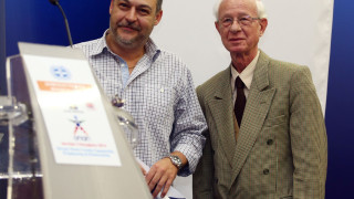 Πάει στα δικαστήρια ο Μπραουδάκης τον ΠΑΟΚ