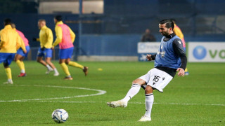 Κρέσπο: «Πόσα διαζύγια και πόσες γεννήσεις;»