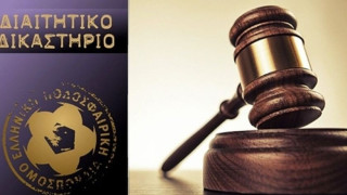 Ο εξ απορρήτων: Πάλι ξυπόλυτη στ' αγκάθια η Κοζάνη