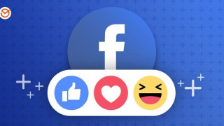 Εχασε 50 δισ. δολάρια σε μία ημέρα το Facebook