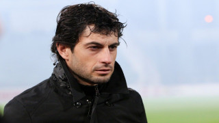 «Κόντεψα να χάσω την όραση μου, δεν σκοπεύω να επιστρέψω στην Ελλάδα»