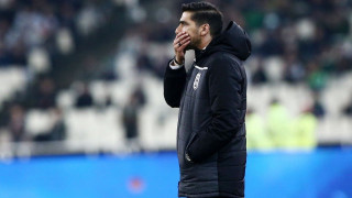 Ο ΠΑΟΚ και ο Φερέιρα πλέον δεν παίζουν, νικούν...