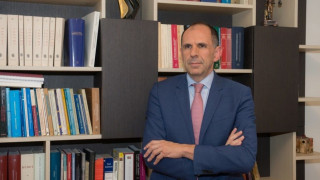 Σεβασμός στους νέους κανόνες, αλλιώς αποβολή από Ευρώπη