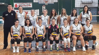 Θα προσφύγει στο ΑΣΕΑΔ ο Μακεδονικός για την εξοντωτική τιμωρία