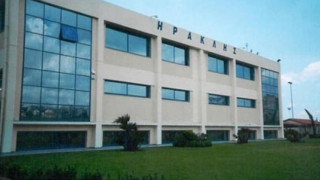 Προχωρά με βήμα σημειωτόν ο Ηρακλής