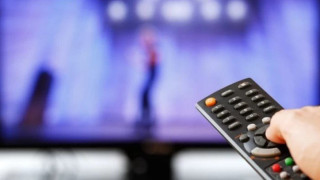 Επιχορηγήσεις εκατομμυρίων σε σειρές, εκτός το OPEN!