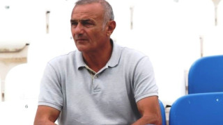 «Διασυρμός του ΠΑΟΚ στο ΟΑΚΑ με ευθύνη Φερέιρα»