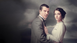 Η επένδυση του Open που αποφέρει καρπούς