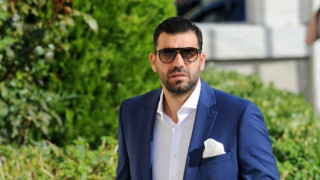 «Δε βάζουν μυαλό, να χαίρονται το Πρωτάθλημα της κανονικότητας»