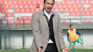 «Έλλειμμα φυσικής κατάστασης στον ΠΑΟΚ, να στηριχθεί ο Φερέιρα»