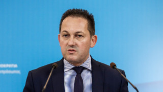 Πέτσας: «Κατανοούμε την αγάπη για τον ΠΑΟΚ, καταδικάζουμε τη βία»