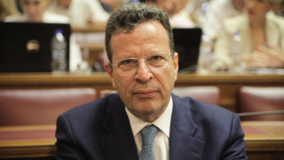 Πρόκληση Κύρτσου κατά Ιβάν Σαββίδη με χαρακτηρισμό «Ρώσος»