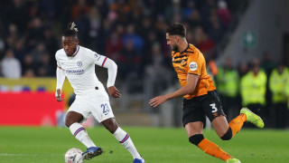 Betshow: Αφεντικό της πόλης