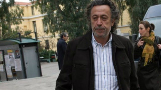 «Πολιτική απάτη αυτό που έγινε, στημένη η αντίδραση Μαρινάκη κατά Μητσοτάκη»