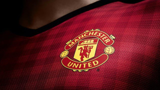 Το μομέντουμ δείχνει Μάντσεστερ…