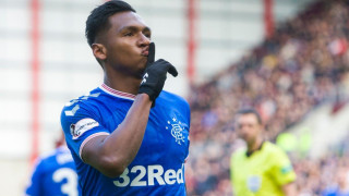 Απίστευτο: Παίκτης της Ρέιντζερς είδε άγνωστο να του πειράζει τα φρένα στο αυτοκίνητο