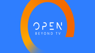 Συνεργασία του Open με τον δήμο Ρήγα Φεραίου για την Επανάσταση του 1821