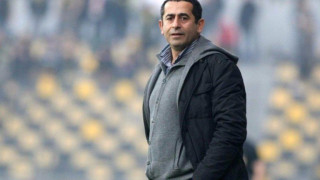 «Αθώος ο Φερέιρα, αυτό φταίει για την εικόνα»