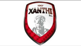 Ειρωνική απάντηση Ξάνθης: «Όντως πουλήθηκε σε Τούρκους»