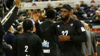 «Αγγαρεία» για τον ΠΑΟΚ