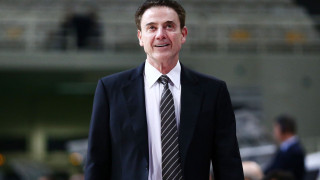 Πιτίνο: «Δεν με ενδιαφέρει αν είστε Ολυμπιακός ή ΠΑΟΚ...»