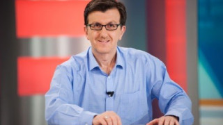 Ο Πορτοσάλτε χλευάζει την λιποθυμία ανήλικου κοριτσιού από την πείνα