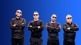 Στον αέρα ξανά το «Ράδιο Αρβύλα»!