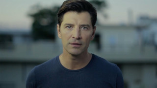 Πένθος για τον Σάκη Ρουβά