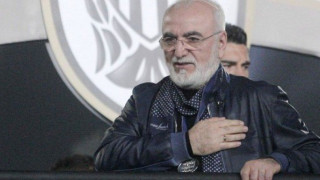 «Έκλεισε» χωρίς μεταγραφή  ο ΠΑΟΚ, για πρώτη φορά επί Σαββίδη