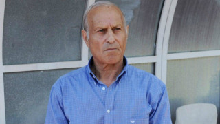 Τερζανίδης: «Στημένη η ΕΕΑ, δεν μπορούν να πάρουν βαθμούς από τον ΠΑΟΚ»