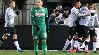 Οι προτάσεις του Μιχάλη Βραζιλιάνου για την Τετάρτη (12/2)