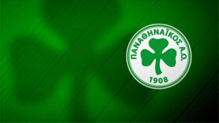 «Ερυθρόλευκη τηλεόραση του Ολυμπιακού κράτους»