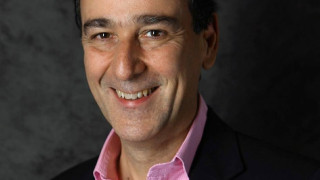 Νίτσας: «Τα νοσοκομεία είναι έτοιμα εάν δεχθούν κρούσμα Κορονοϊού»