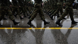 Η στρατιωτική δύναμη των κρατών για το 2020, σε ποιά θέση είναι η Ελλάδα