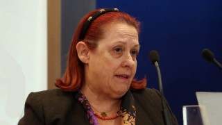 Υπόθεση Novartis: Η Παπασπύρου διαψεύδει Αγγελή