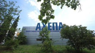 Λήξη συναργερμού για ύποπτο κρούσμα κοροναϊού στη Θεσσαλονίκη