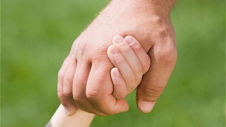 Έκκληση βοήθειας για τον μικρό Αριστοτέλη από τη Θεσσαλονίκη