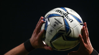 Έγινε κι αυτό: 13 γκολ σε παιχνίδι Κ-19 στη Super League 2