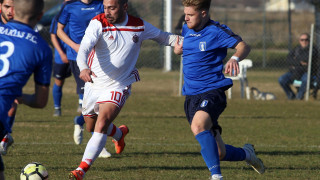 Καθάρισε στο δεύτερο τον Ολυμπιακό και έκανε το 13Χ13 ο Ηρακλής