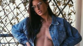 Η αρχηγός -«αμαρτία»- του ΠΑΟΚ που τα δίνει όλα